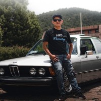 Juan Morales