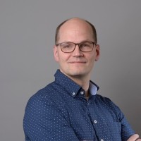 Marc Huisstede