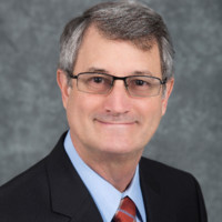 John Riley