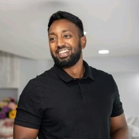 Shangeevan Sivakumar
