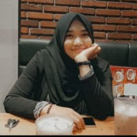 Tia Prahastiwi