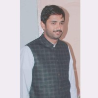 Hamid Ch