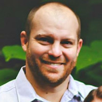 Nate Setser