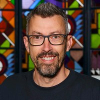 Aj Meijering