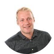 Stefan Jackson
