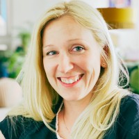 Dragana Perić Petruševski