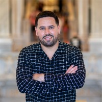 Juan E. Pagán González