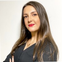 Lunara El Corab