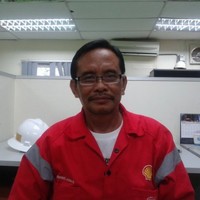Rodulfo Acedillo