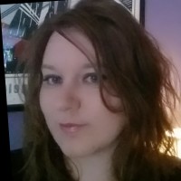 Elizabeth Killinger