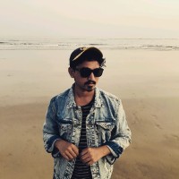 Jaydeep Chatrola