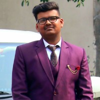 Satyam Singh