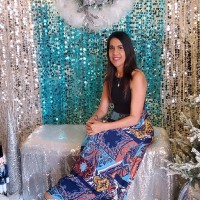 Liana Ramos-Rivera