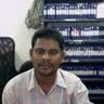 Sunil More