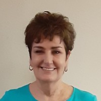 Lavonne Rosales, Shrm-Scp, Sphr