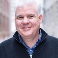 Vance Cooley