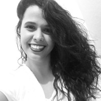 Marcella Peixoto