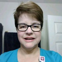 Kerry Feller