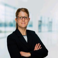 Julia Marzschesky