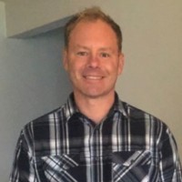Glen “Andy” Kent, Pmp