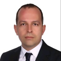 Ali Demirbas, Msc. , Pmp