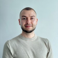 Steliyan Draganov
