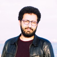Kağan Türkay