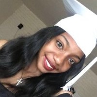 Triana Talley