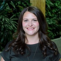 Jessica Rowen (she/her)