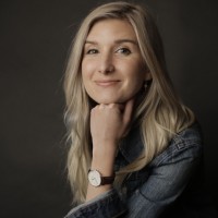 Kelli Eccleston