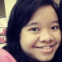 Diep Yen Anh