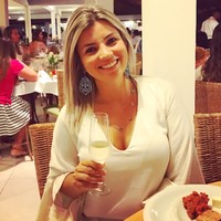 Ana Carla Cunha