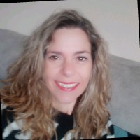Cristina M.