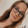 Amber D