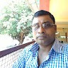 Saroj Kumar Patra