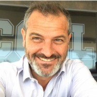 Pablo Agustín Aiscar Bayeto
