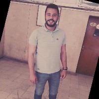 Lotfy Elshatla