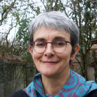 Fabienne MARSOLLIER