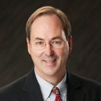 David DesAutels