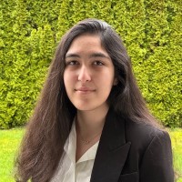 Hanna Nazari