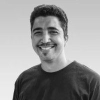 Vladimir Lopez Rondon