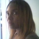 Jazmine Clough