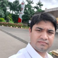 Narendra Khadgi