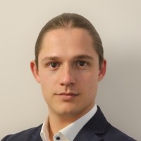 Alexander Altmann