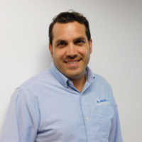 Eli Mizrahi