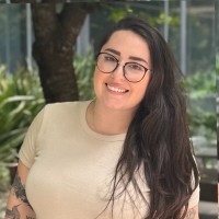 Júlia Maciel