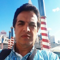 Fernando Acosta Diaz