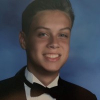 Christian Dolan