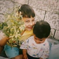 Lubana Mahmoud