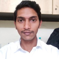 Akshay Patil